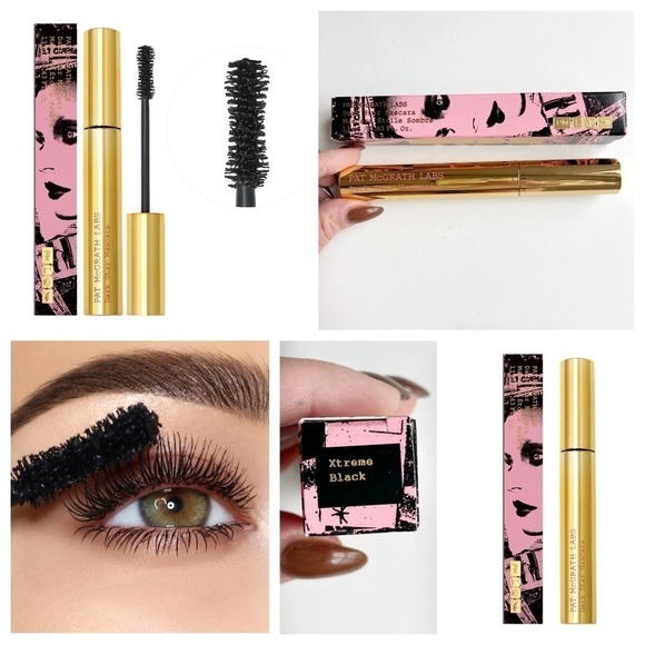 Makeup Bundle - Picture 4 of 10